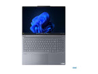 Portatil Lenovo Thinkbook 16p G6 Iax 21r0 U7 - 255hx - 32gb - Ssd 1tb - Rtx 5060 8gb - 16 Pulgadas - W11p