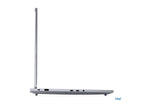 Portatil Lenovo Thinkbook 16p G6 Iax 21r0 U7 - 255hx - 32gb - Ssd 1tb - Rtx 5060 8gb - 16 Pulgadas - W11p