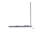 Portatil Lenovo Thinkbook 16p G6 Iax 21r0 U7 - 255hx - 32gb - Ssd 1tb - Rtx 5060 8gb - 16 Pulgadas - W11p