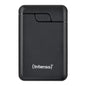 Powerbank Intenso B10000 10000mah Negro