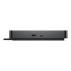 Docking Station Dell Pro Thunderbolt 5 12 En 1