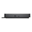 Docking Station Dell Pro Thunderbolt 5 12 En 1