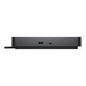 Docking Station Dell Pro Thunderbolt 5 12 En 1