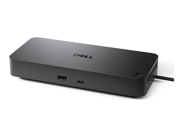 Docking Station Dell Pro Thunderbolt 5 12 En 1