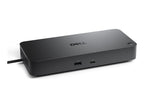 Docking Station Dell Pro Thunderbolt 5 12 En 1
