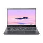 Portatil Acer Chromebook Plus 515 Cbe595 - 2 Core 7 - 150u - 16gb - Ssd 512gb - 15.6 Pulgadas Fhd - Chrome Os