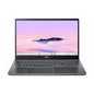 Portatil Acer Chromebook Plus 515 Cbe595 - 2 Core 7 - 150u - 16gb - Ssd 512gb - 15.6 Pulgadas Fhd - Chrome Os