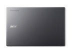 Portatil Acer Chromebook Plus 515 Cbe595 - 2 Core 7 - 150u - 16gb - Ssd 512gb - 15.6 Pulgadas Fhd - Chrome Os