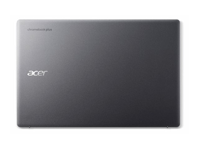 Portatil Acer Chromebook Plus 515 Cbe595 - 2 Core 7 - 150u - 16gb - Ssd 512gb - 15.6 Pulgadas Fhd - Chrome Os