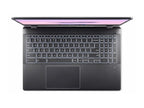 Portatil Acer Chromebook Plus 515 Cbe595 - 2 Core 7 - 150u - 16gb - Ssd 512gb - 15.6 Pulgadas Fhd - Chrome Os