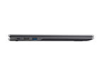 Portatil Acer Chromebook Plus 515 Cbe595 - 2 Core 7 - 150u - 16gb - Ssd 512gb - 15.6 Pulgadas Fhd - Chrome Os
