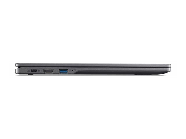 Portatil Acer Chromebook Plus 515 Cbe595 - 2 Core 7 - 150u - 16gb - Ssd 512gb - 15.6 Pulgadas Fhd - Chrome Os