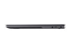 Portatil Acer Chromebook Plus 515 Cbe595 - 2 Core 7 - 150u - 16gb - Ssd 512gb - 15.6 Pulgadas Fhd - Chrome Os