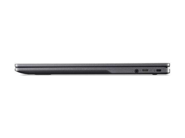 Portatil Acer Chromebook Plus 515 Cbe595 - 2 Core 7 - 150u - 16gb - Ssd 512gb - 15.6 Pulgadas Fhd - Chrome Os