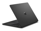 Portatil Microsoft Surface Laptop Copilot + Pc For Business U5 - 238v - 32gb - Ssd 512gb - 13.8 Pulgadas - W11p
