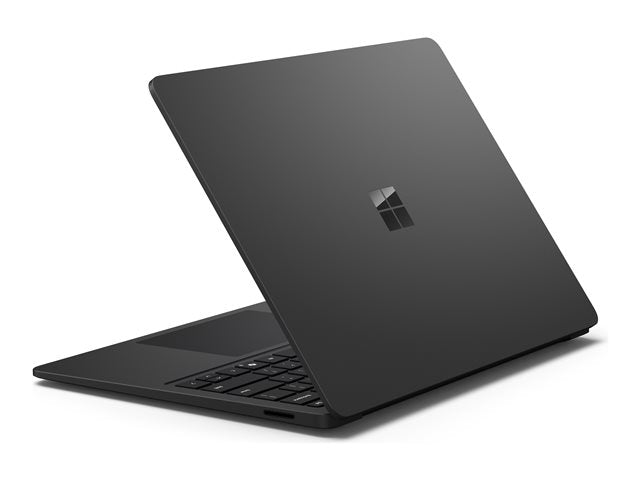 Portatil Microsoft Surface Laptop Copilot + Pc For Business U5 - 238v - 32gb - Ssd 512gb - 13.8 Pulgadas - W11p