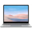 Portatil Microsoft Surface Laptop Go 1943 I5 - 10th - 4gb - Ssd 64gb - 12.4 Pulgadas - W11p Reacondicionado