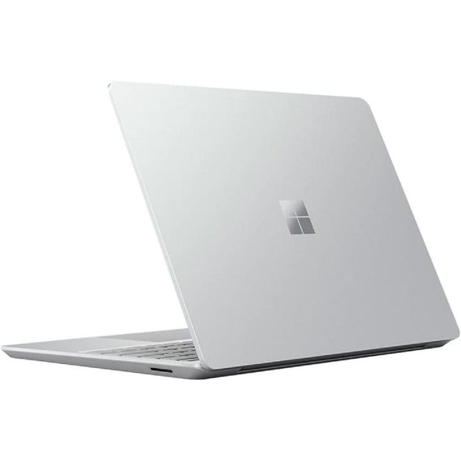 Portatil Microsoft Surface Laptop Go 1943 I5 - 10th - 4gb - Ssd 64gb - 12.4 Pulgadas - W11p Reacondicionado Main Image
