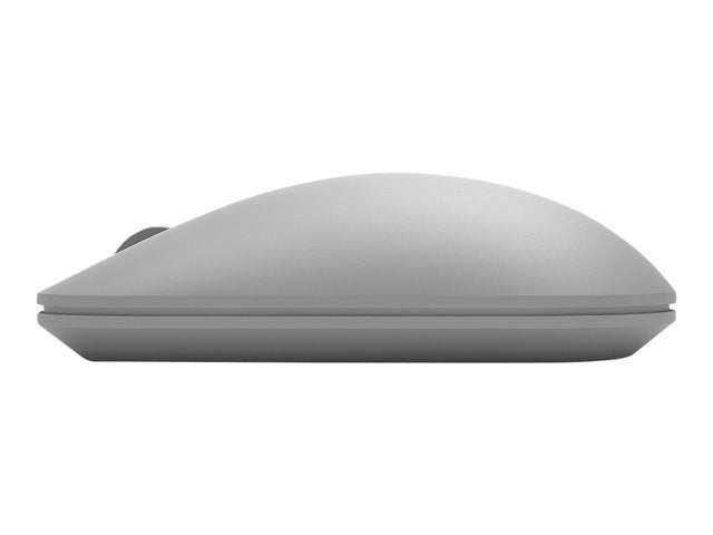 Raton Inalambrico Microsoft Surface Mouse Gris Main Image