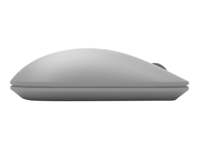 Raton Inalambrico Microsoft Surface Mouse Gris