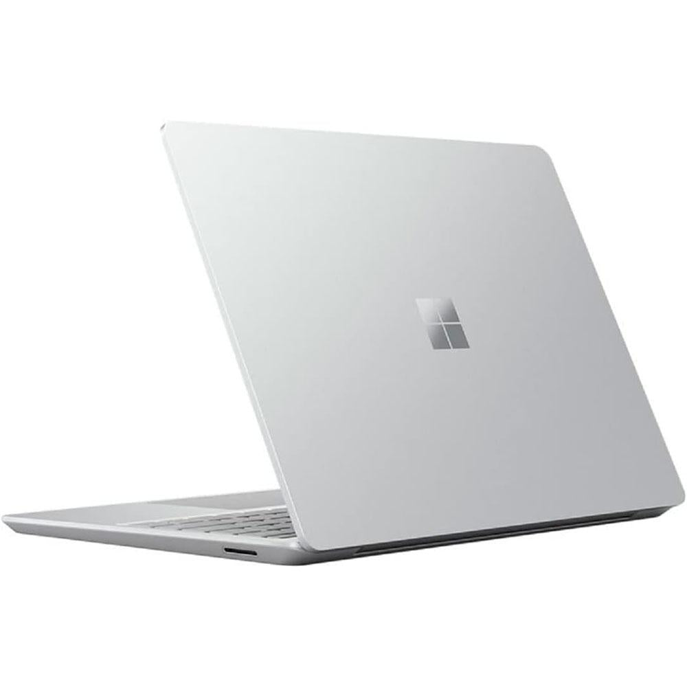 Portatil Microsoft Surface Laptop Go 2 2013 I5 - 11th - 4gb - Ssd 128gb - 12.4 Pulgadas - W10p Reacondicionado