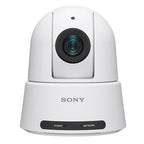 Camara Ip Sony Srg - A40wc 4k Uhd