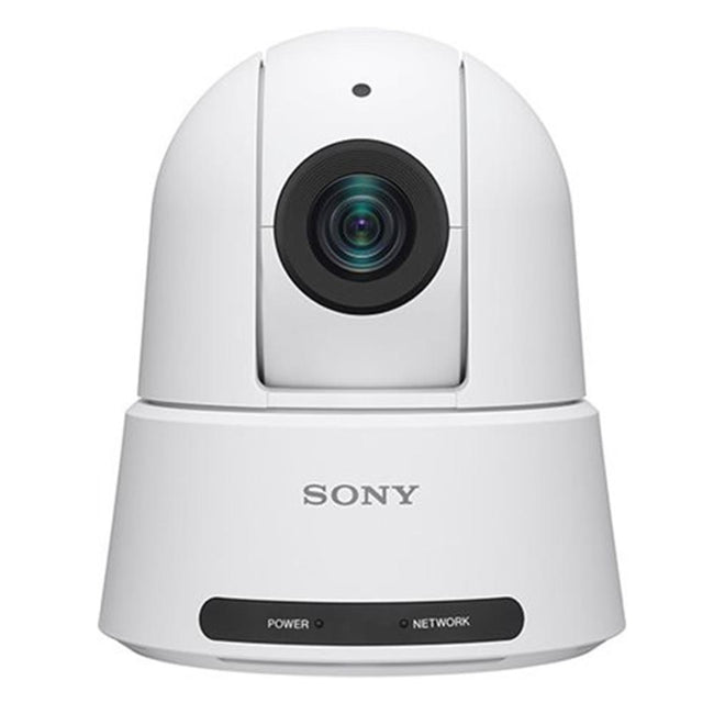 Camara Ip Sony Srg - A40wc 4k Uhd Hover Image