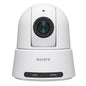 Camara Ip Sony Srg - A40wc 4k Uhd