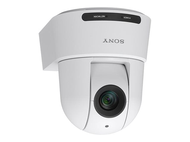 Camara Ip Sony Srg - A40wc 4k Uhd