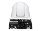 Camara Ip Sony Srg - A40wc 4k Uhd