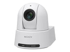 Camara Ip Sony Srg - A40wc 4k Uhd