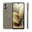 Movil Motorola Moto G06 Power 4 - 256gb Laurel Oak