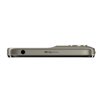Movil Motorola Moto G06 Power 4 - 256gb Laurel Oak