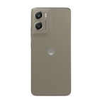 Movil Motorola Moto G06 Power 4 - 256gb Laurel Oak