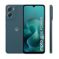 Movil Motorola Moto G06 Power 4 - 256gb Tapestry Blue