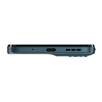 Movil Motorola Moto G06 Power 4 - 256gb Tapestry Blue