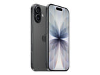 Apple Iphone 17 256gb Black