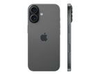 Apple Iphone 17 256gb Black