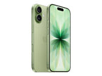 Apple Iphone 17 512gb Sage