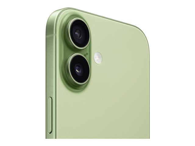 Apple Iphone 17 512gb Sage
