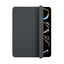 Funda Apple Smart Folio Para Ipad Pro 13 Pulgadas M4 Negro