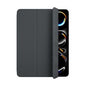 Funda Apple Smart Folio Para Ipad Pro 13 Pulgadas M4 Negro