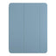 Funda Apple Smart Folio Para Ipad Pro 13 Pulgadas M4 Denim