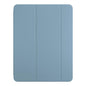 Funda Apple Smart Folio Para Ipad Pro 13 Pulgadas M4 Denim