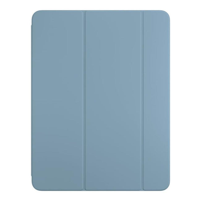Funda Apple Smart Folio Para Ipad Pro 13 Pulgadas M4 Denim Hover Image
