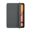 Funda Apple Smart Folio Para Ipad Air 11 Pulgadas M2 Charcoal G