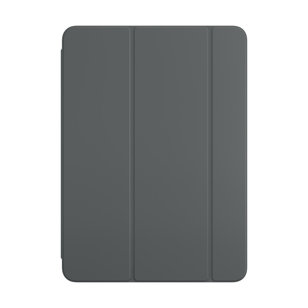 Funda Apple Smart Folio Para Ipad Air 11 Pulgadas M2 Charcoal G