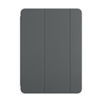 Funda Apple Smart Folio Para Ipad Air 11 Pulgadas M2 Charcoal G