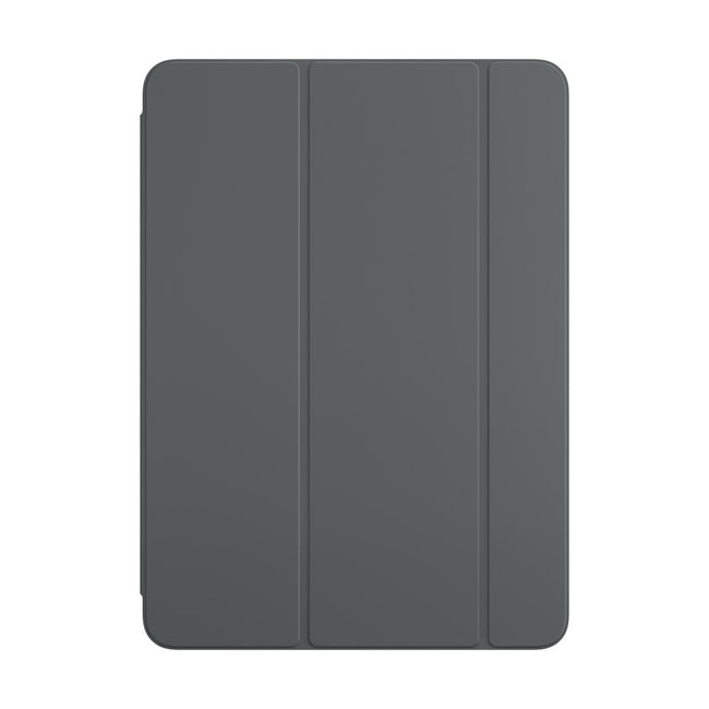 Funda Apple Smart Folio Para Ipad Air 11 Pulgadas M2 Charcoal G Main Image