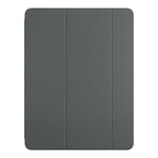 Funda Apple Smart Folio Para Ipad Air 13 Pulgadas M2 Charcoal Gray